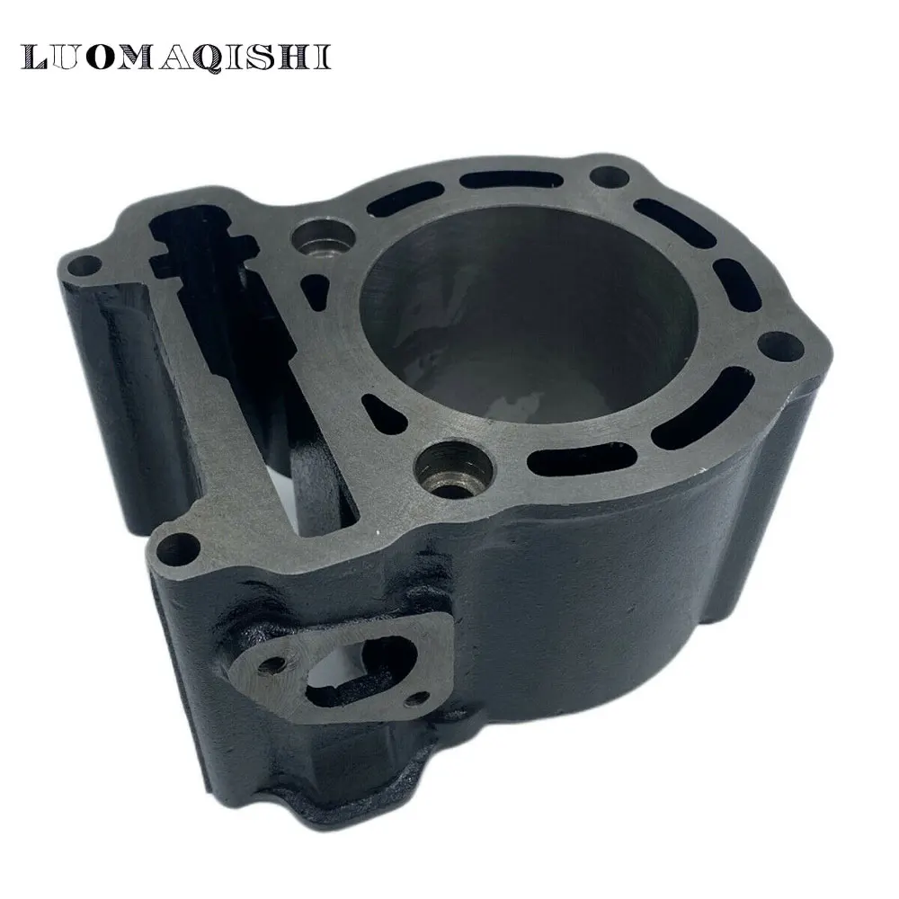 Рисунок 6 - Комплект поршневых колец 69 мм