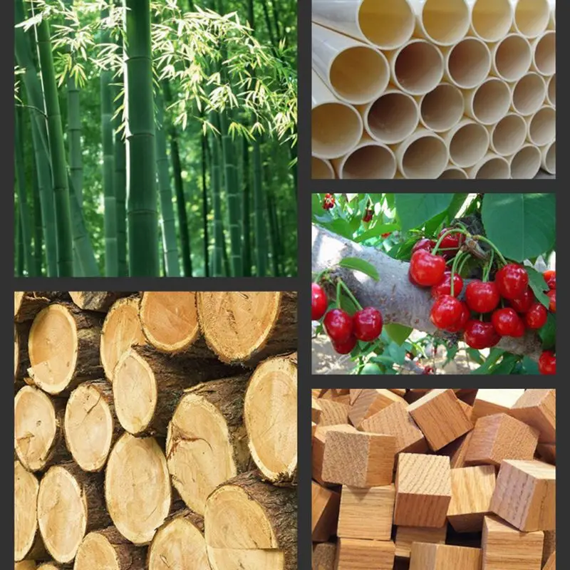 

Sharp Heavy Duty Curved Hand Saw for Tree Pruning Wood Cutting Carpenter Sawing U4LA