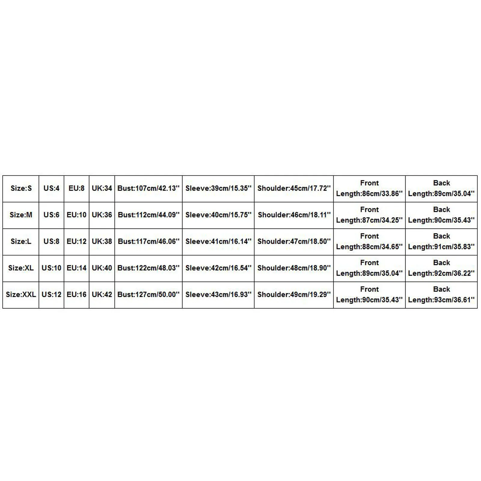 

Hot Selling 2021 Summer Dress Women Fashion Women Swimsuit Swimwear Printing Loose Beach Bikini Cover Up Dress Swimsuit