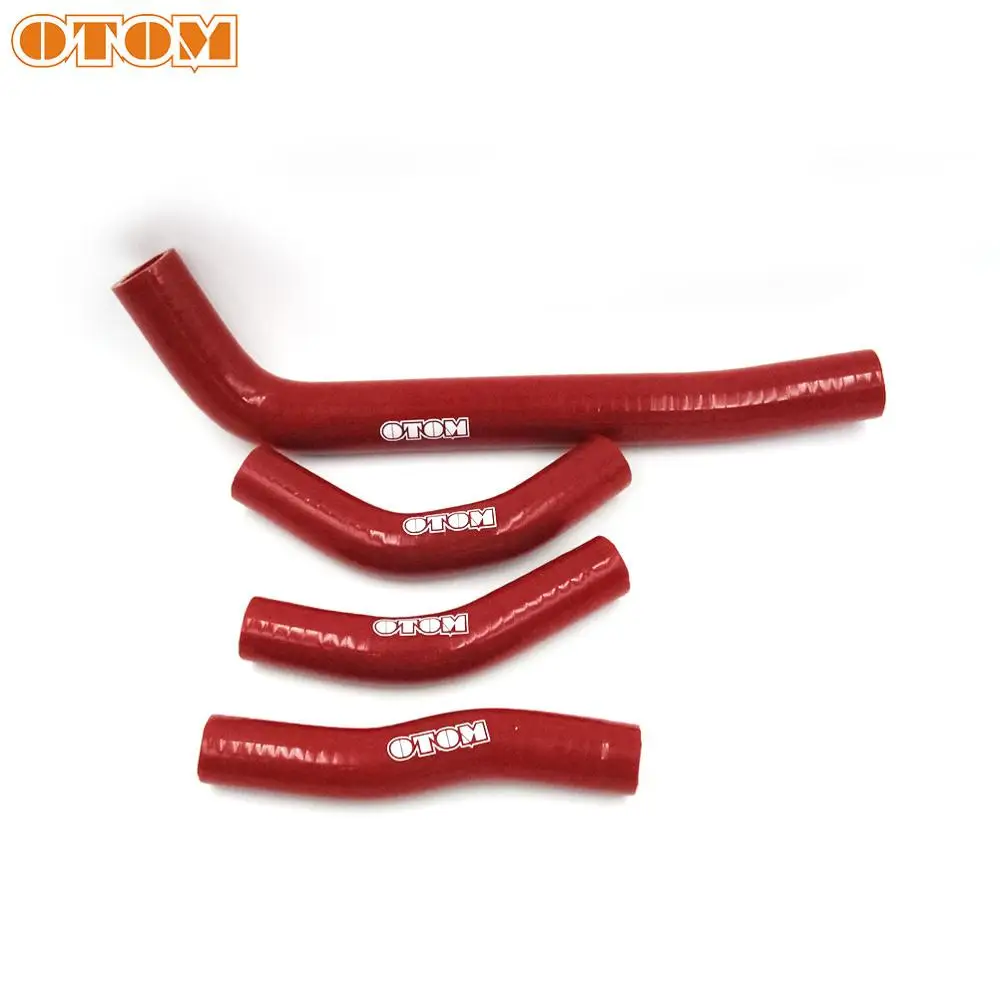 OTOM 9 шт. Мотоциклетные аксессуары для Honda CRF CRF250R 2010 2013 CRF450R 2006 2008 автомобильные