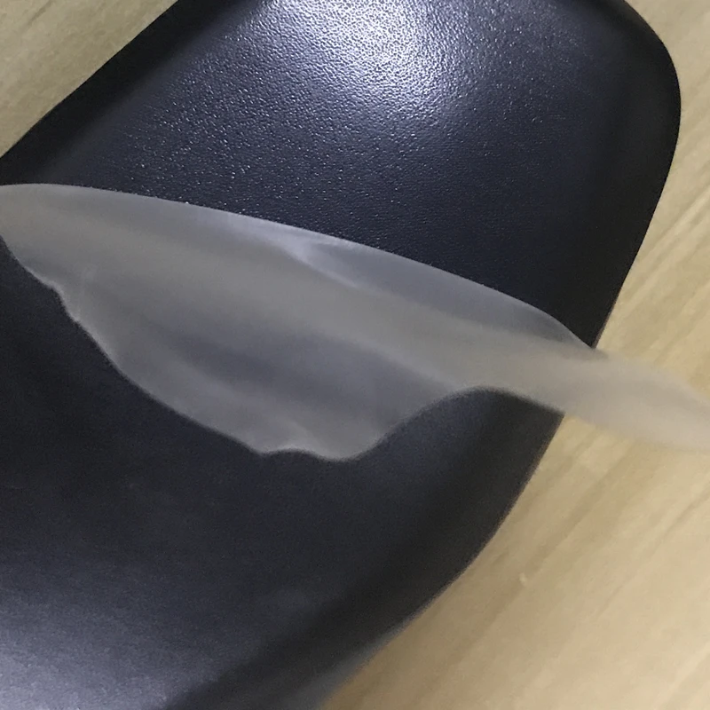 

2021 New Luxury Brand Summer Serpentined Sandals Women Pumps Square Designer Black Heels Mary Janes Mules