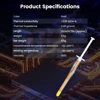 Изображение товара 5