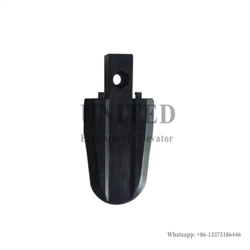 Escalator Handrail Guide Use for 9300 9500 9700 SDH393696 | Электронные компоненты и принадлежности