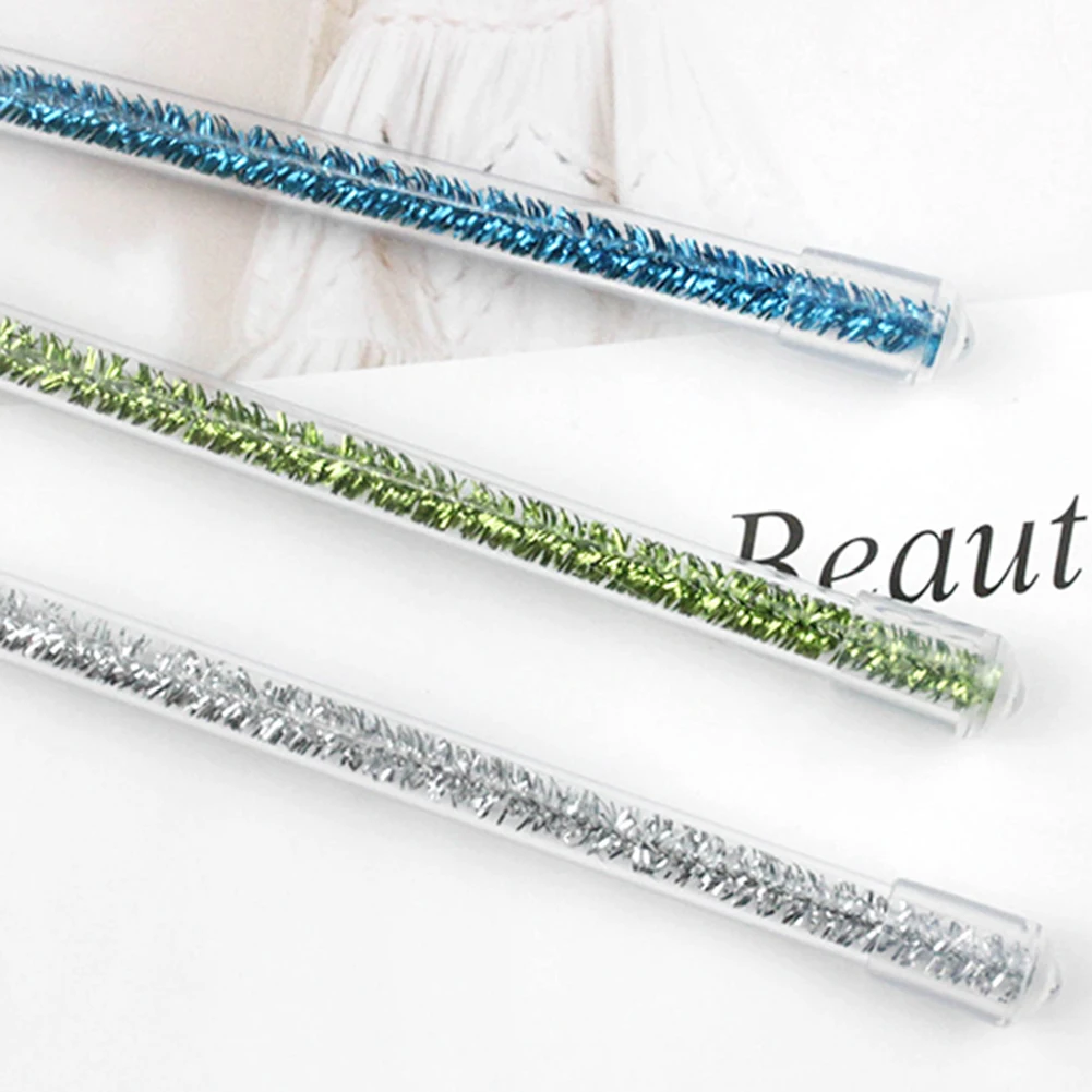 

3Pcs Feather Insect Bell Pet Cats Teaser Interactive Stick Rod Wand Play Toy Pet Supplies