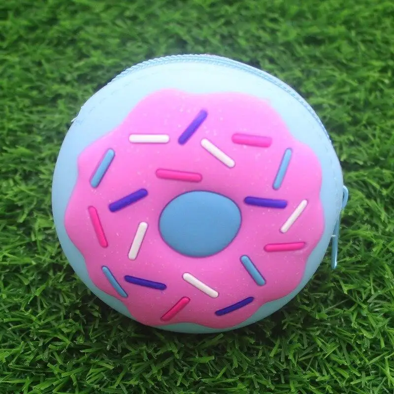 

Earphone Organizer Box Data Line Cables Storage Box Case Container Protective Box Case