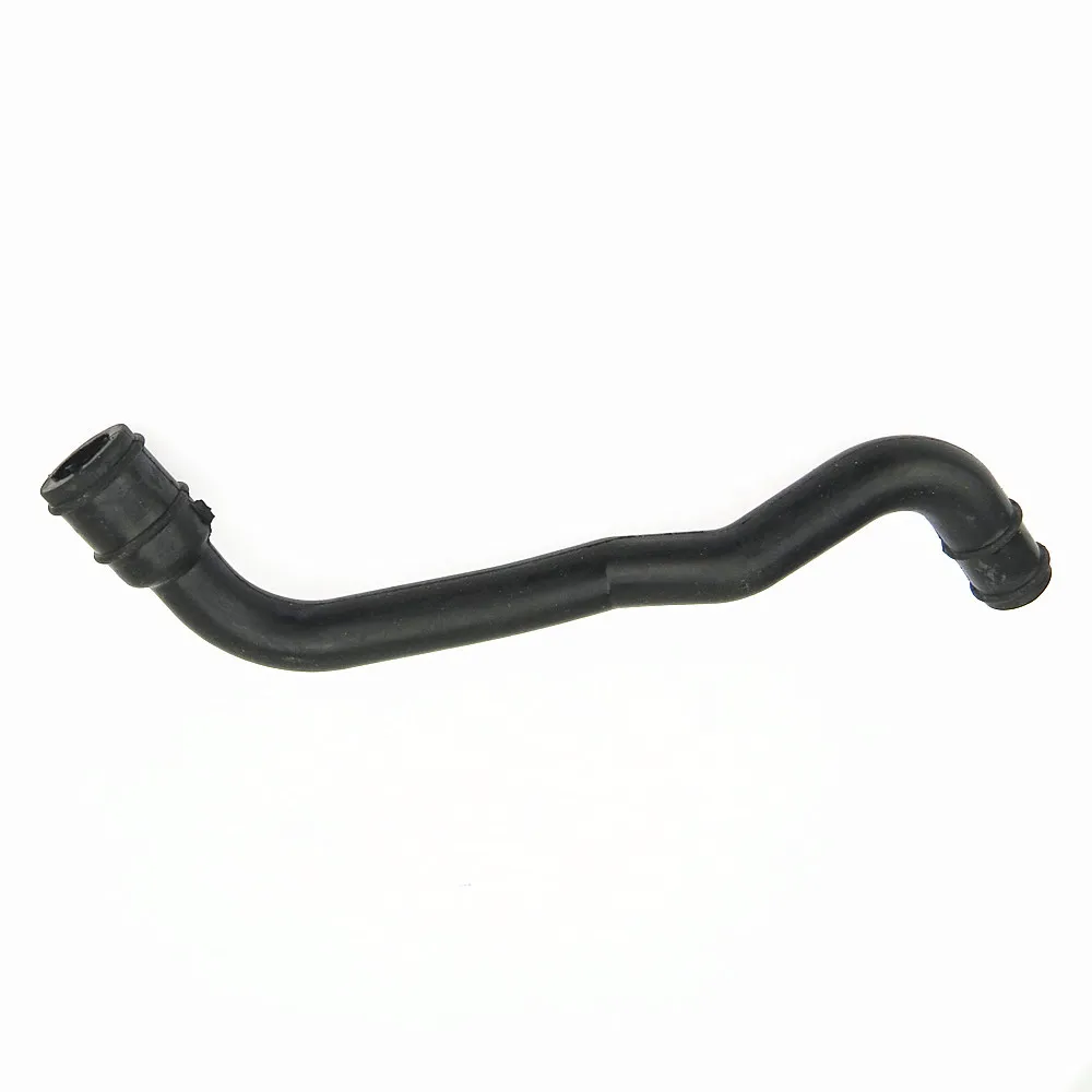SCJYRXS 1 8 T шланг для вентиляции выхлопной трубы двигателя 06A103221AF Bora Golf MK4 MK5 A3 S3 TT Octavia