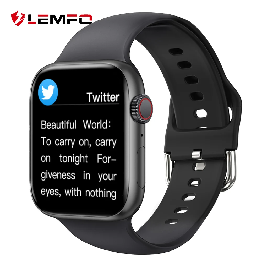 

LEMFO T800 Smart Watch 2021 IWO W13 Smartwatch Woman Men Bluetooth Call DIY Watch Face IWO W56 IWO 13 Pro IWO W46 Series 6