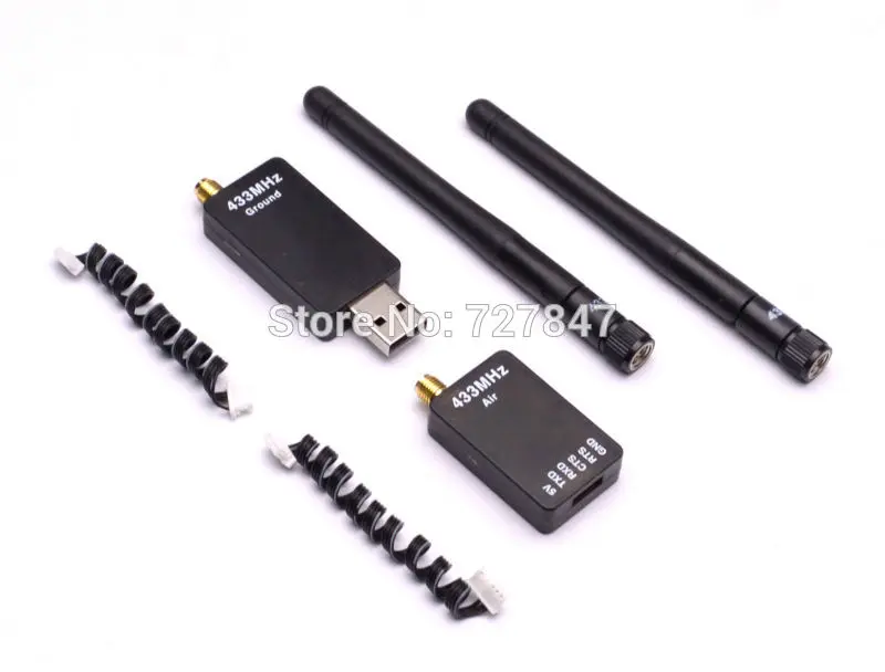 APM2.6 + 6 м/7 м/8N M8N gps компас/Складная подставка Количество Мощность Moudle Minim OSD 433 МГц