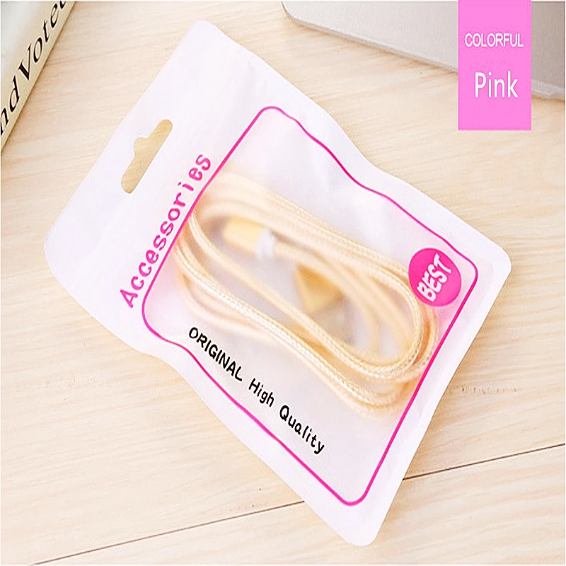 300 шт. пластиковые пакеты на молнии 10 5 х15 см | Сумки для вещей