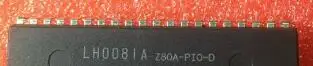 LH0081A APT50GN60BDQ2G ACPM 7181 MC145152DW2 74LVC4245A CS 8190|LH0081A| |