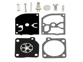 

Zama Rb-77 Carburetor Repair Kit For Steele Ms170 Ms180 Repair Kit