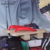 Изображение товара 2