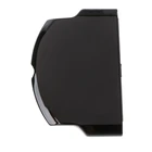 1 шт., защитный чехол для Sony PSP 2000 серии 3000