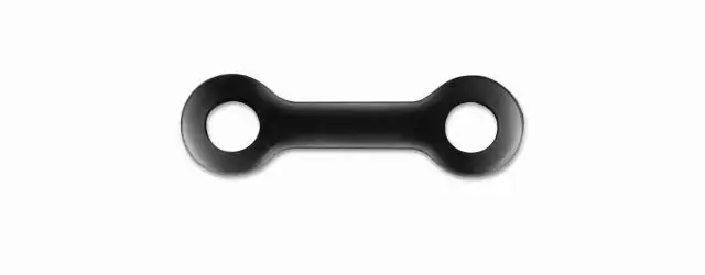 5 шт./лот маленькие соединительные Пряжки длина 1 см для S5 W25 S111G S800G S107 S105 SYMA R/C Мини