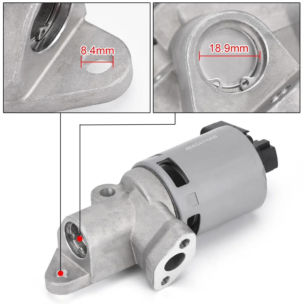 VR эксцентриковый вал привода для BMW E60 E63 E64 E66 E81 E85 E86 E88 E90 E91 X1 X3 X5 Z4 VVT клапан tronic