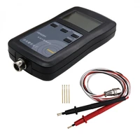 yr1035 18650 100v emulead acid lithium battery internal resistance tester meter