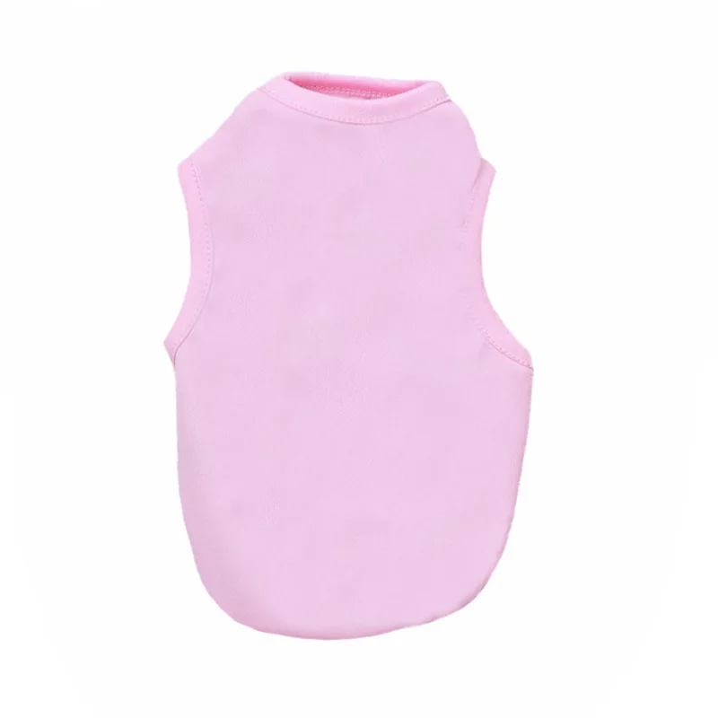 

Cool Dog Clothes for Small Dog Shirt Summer Clothing for Pet Clothes for Dogs Jacket Vest Clothing Chihuahua Costume Pet Product