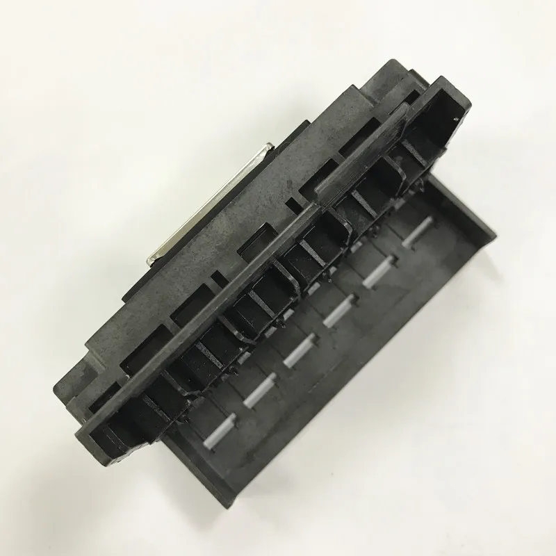 SXYTENCHI FA09050 Печатающая головка принтера для Epson XP600 XP601 XP700