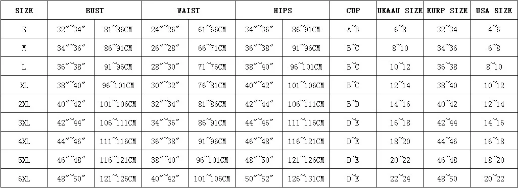 

Leopard Swimsuit Women Print Gather Bikini 2021 Sexy Halter Bandage Bathing Suit High Waist Bikinis Set Biquini Push Up Swimwear