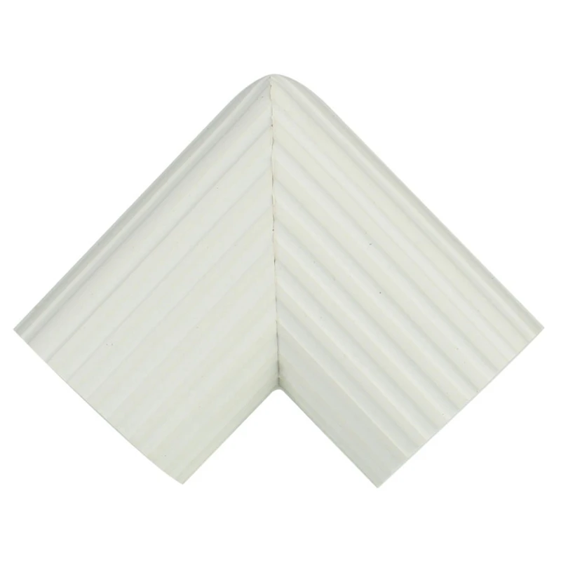 4 шт. в упаковке Детские Дети Безопасность безопасный стол угловая удары Подушка