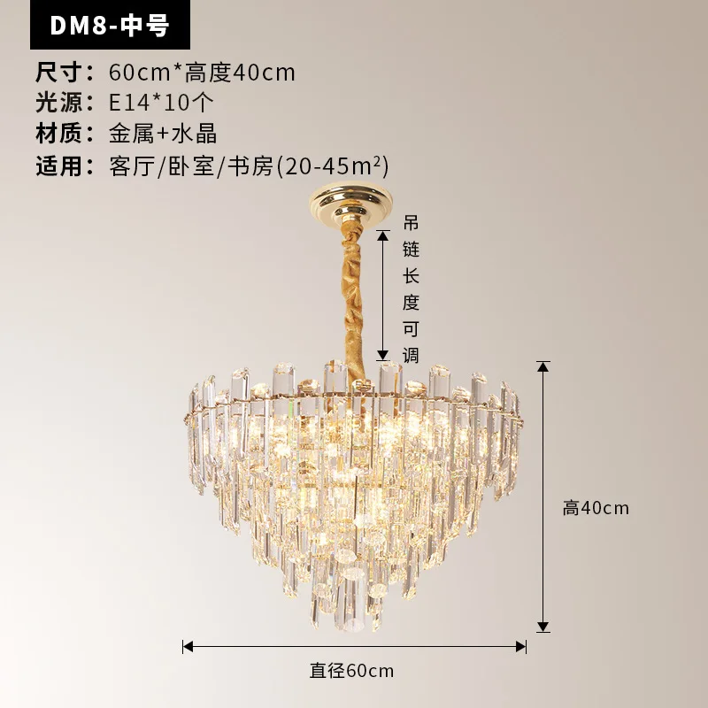 

modern led glass ball pendant light hanging lights luminaria pendente chandelier pendant lamp kitchen dining bar bedroom