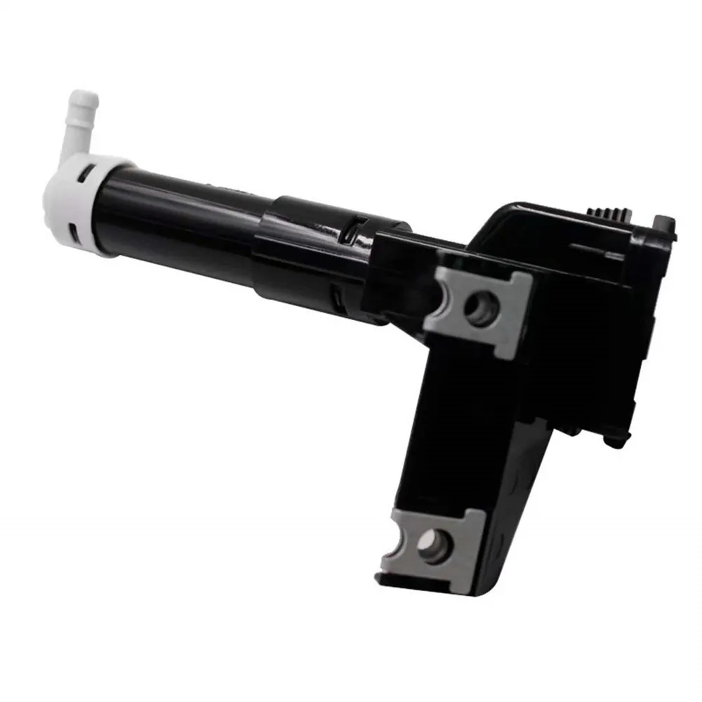 

8264A194 8264A193 Headlight Washer Nozzle For Mitsubishi Outlander 2013-2015