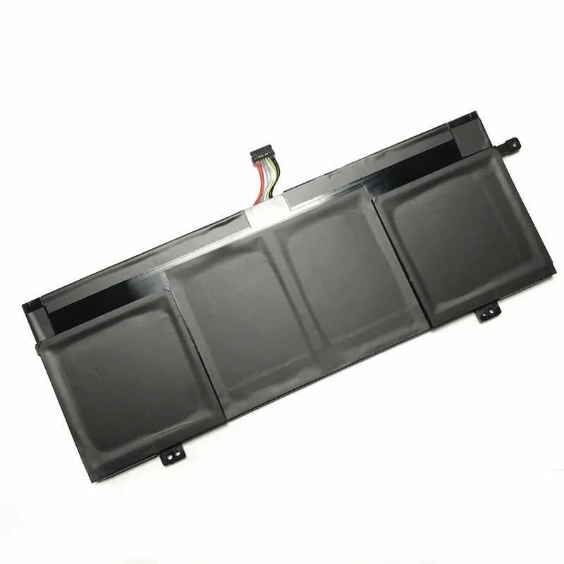 Аккумулятор для ноутбука Lenovo IdeaPad 710S-13ISK/IKB Xiao Xin Air 13 Pro K22-80 L15M6PC0 L15M4PC0 L15S4PC0 |