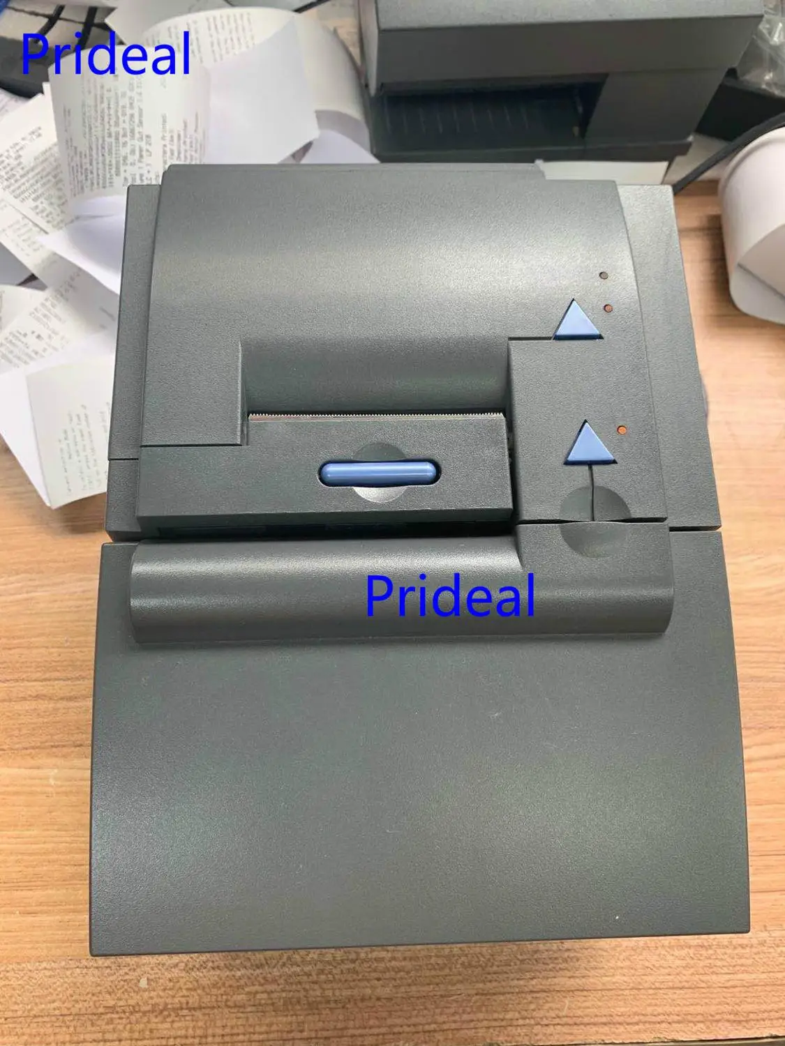 Новый оригинальный полностью протестированный принтер Prideal для ibm 4610 2nr |