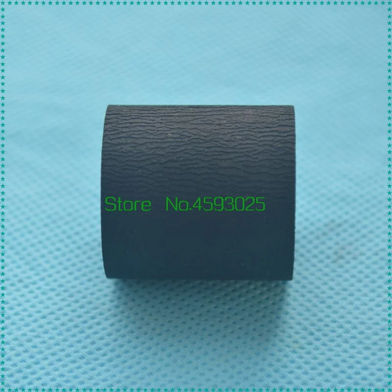 Новый ролик резиновые JC66 01168A для Samsung ML2250 ML2850 ML3050 ML3740 ML3741 SCX5535 5530 CLP610 CLP620 CLP660