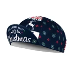 Рождественская премиум-версия, велосипедные шапки с оленями XIMATT, красочный мультяшный горный велосипед, горный велосипед, Bmx, восхождение, уличная спортивная шапка, Балаклава