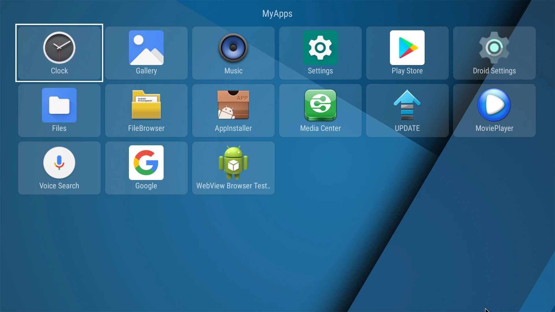 A95x F2 Смарт ТВ приставка Android 9,0 ТВ приставка S905 x2 4G 64G 4k четырехъядерный приставка медиаплеер Поддержка IP tv PK X96 MAX HK1