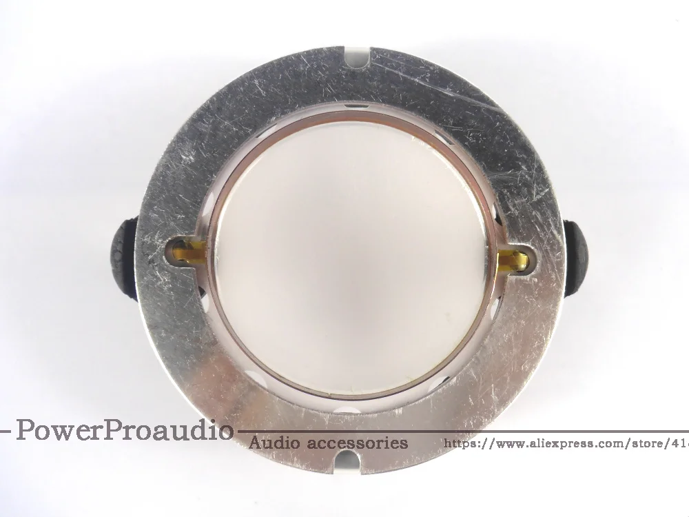 Сменная диафрагма для драйвера Cerwin Vega CVP1152 CVP2153 Celestion CDX1 1730 1731 1745 1746 T5510 4 шт
