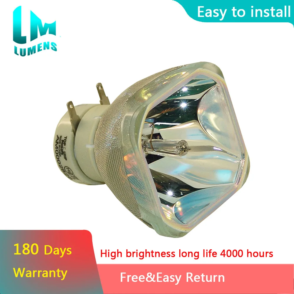 Оригинальная Лампа для проектора LMPD213 SONY VT57 VT48 VT58 VT48G VPLDW102 DW125 DW126 DX100 | Электроника