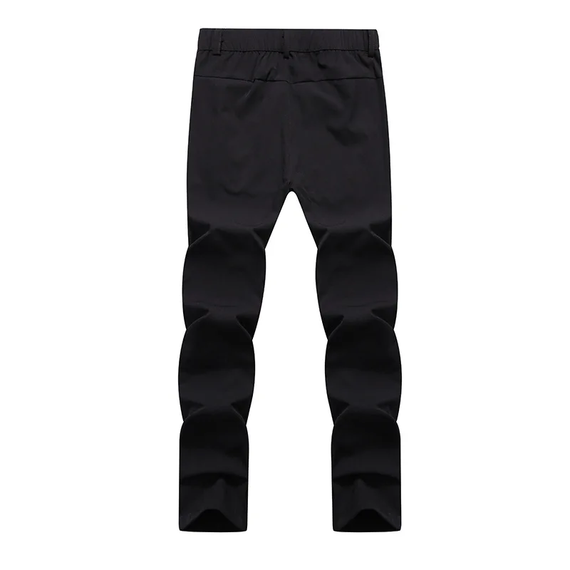 

New DAIWA Fishing Clothing Outdoor Sport Quick Dry Breathable Men Fishing Pants Plus Size Elastic Fishing Clothes L-6XL