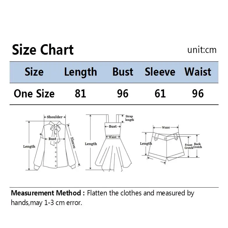 Красное платье C876 женское 2022 весна осень новая мода V-образный вырез прилегающего кроя длинный рукав оборки сплошной цвет повседневные платья.