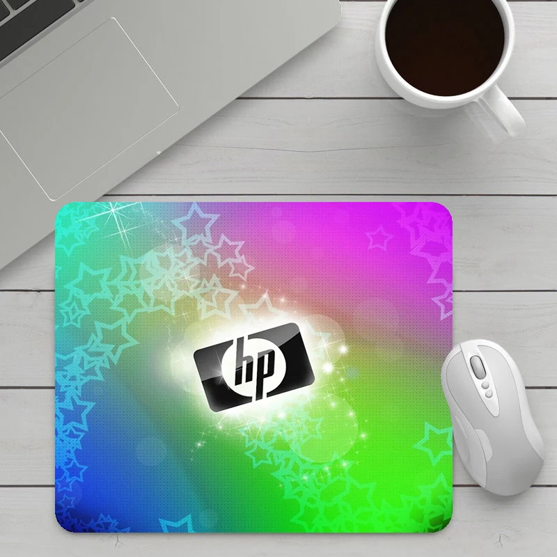 

Hp Computer Mat Keyboard Gaming Mouse Pad Gamer PC Gamer Cabinet Keyboards Accessories Mousepad Company Cheap Gaming Laptop Csgo