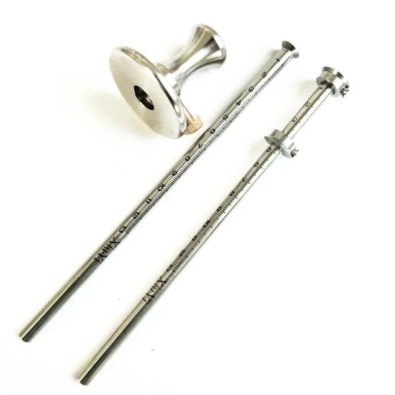 Деревообрабатывающий коаксиальный двойной окантовкой скрап 0 130 мм Концевая