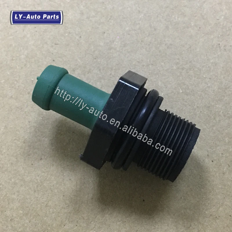 2 шт PCV клапан для Nissan Infiniti Mitsubishi OEM 11810 EA200 11810EA200 118106N202| |