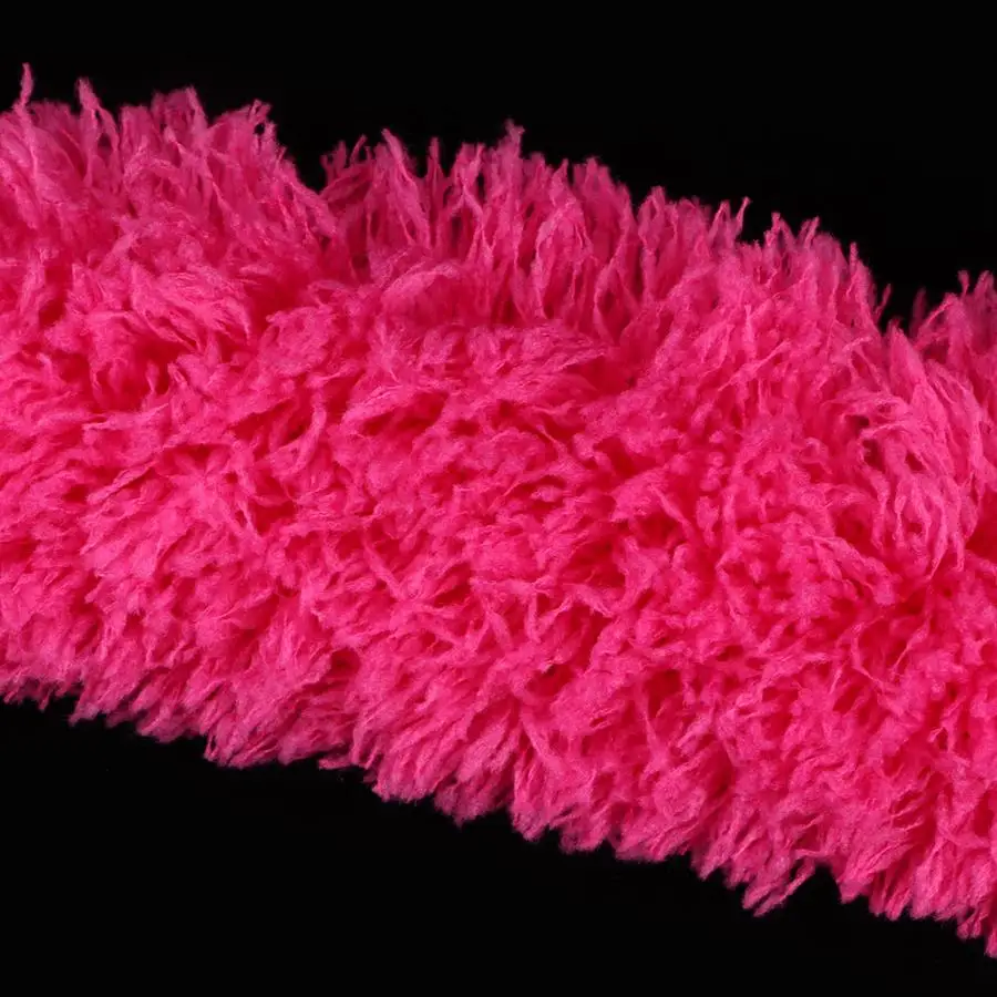 Бытовой мягкий и гибкий пылеочиститель телескопический из нержавеющей