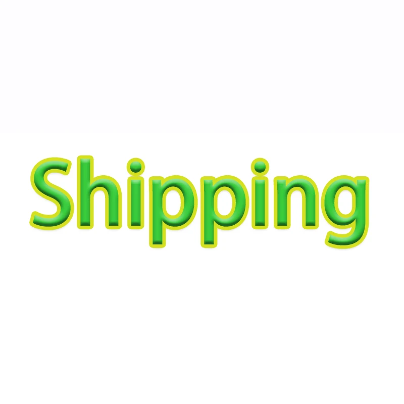 Доставка не снимайте. | Игрушки и хобби