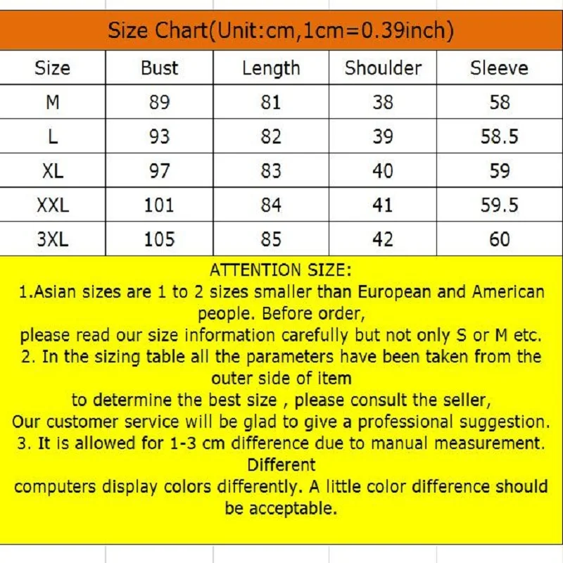 

Genuine Leather Down Jacket Woman Hooded Winter Coat Fox Fur Collar Real Sheepskin Coat Korean Leather Jackets ZM-817 KJ3143