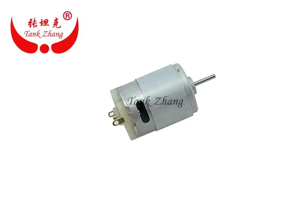Запчасти HENGLONG для лодок 3810 RC No.3810-085 мотор/сиденье/линия/головка/винт | Игрушки и
