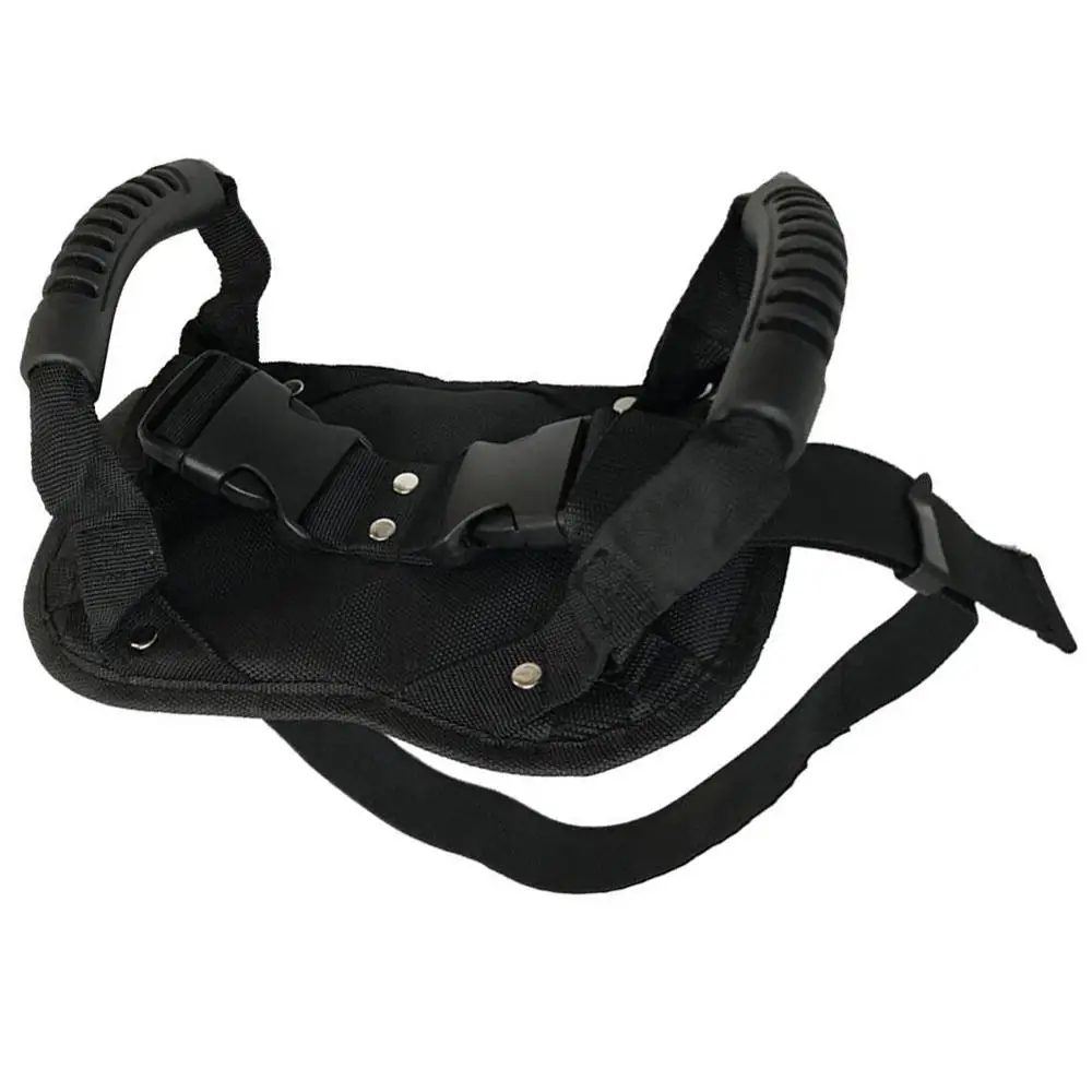 Ремень безопасности детский универсальный Детский Регулируемый ремень для