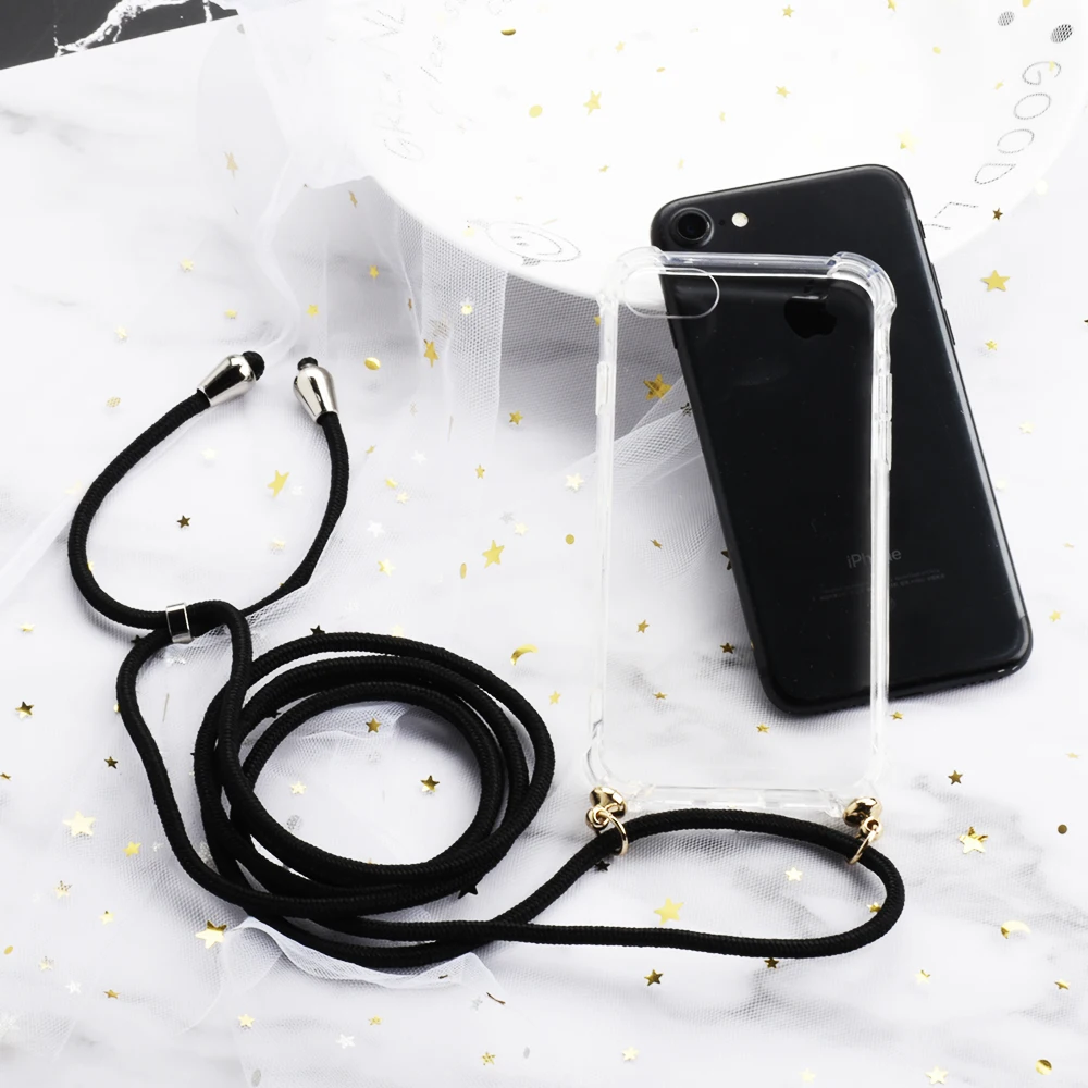 Чехол для iPhone XR XS Max X 7 8 6 6S Plus 11 Pro Max|Бамперы| |