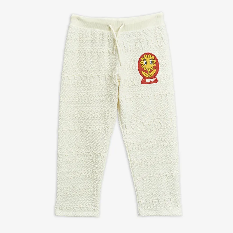 

Pre-sale 2020 Autumn Boys and Girls Sweatshirt Set MR Sunflower Pattern Series Pure Color Pattern Dress Set