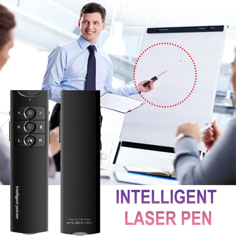 T15 Portable Intelligent Voice Translator upgraded version intelligent voice writing learning travel business conference | Электроника