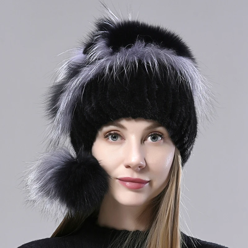 

Hats & Caps