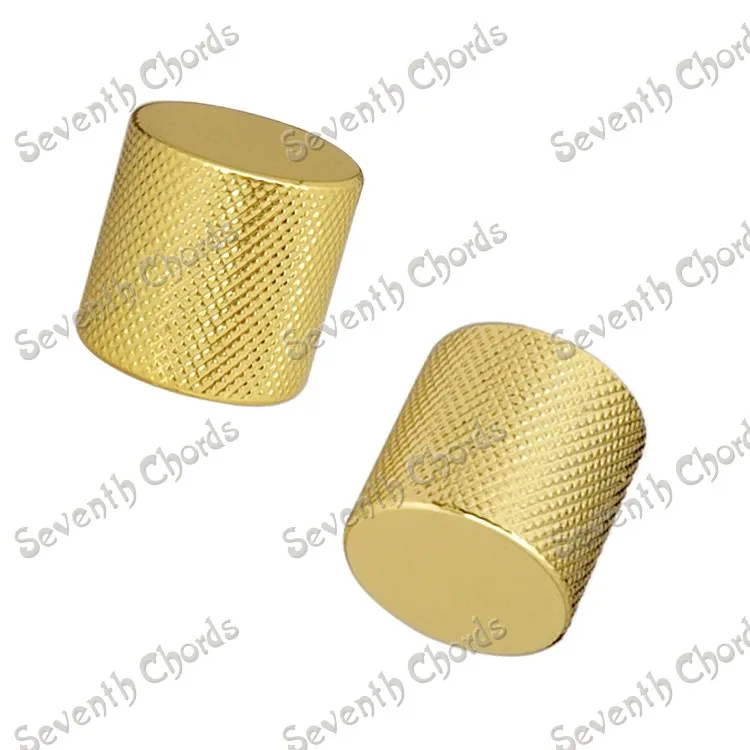 4 шт. цвета: золотистый мета-накатанный ствол с плоским верхом звук тон Управление