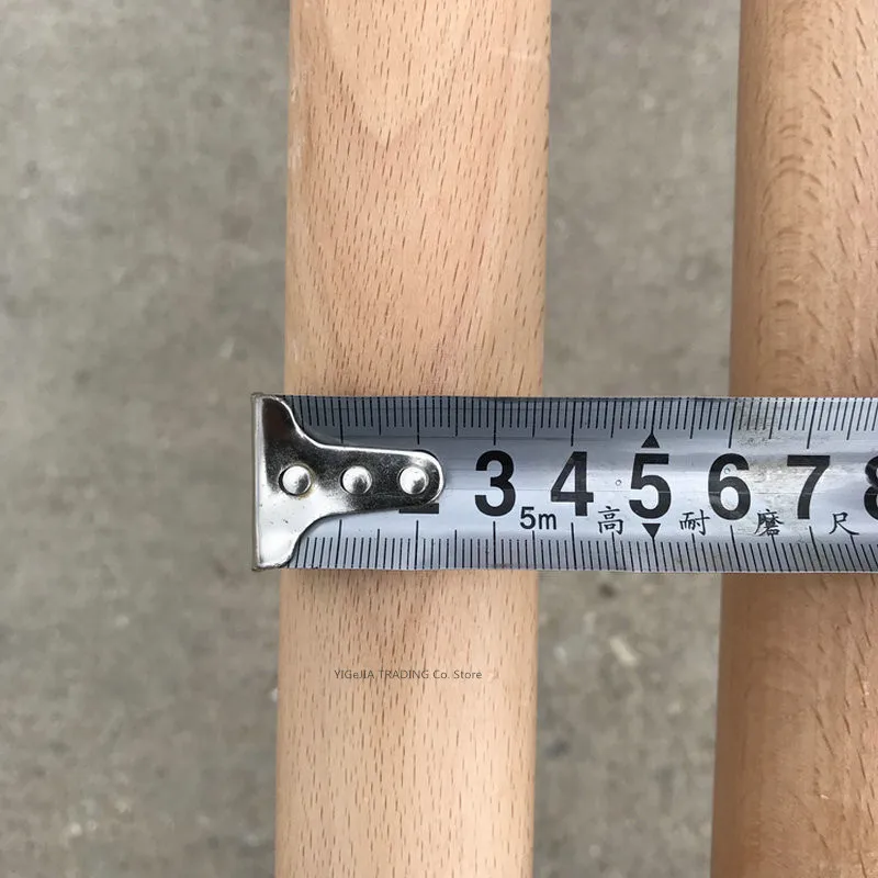 구매 H 형 피트니스 푸시 업 랙, 휴대용 근육 트레이너, 가정/체육관 운동 가슴 훈련 장비 푸시 업 바 스탠드 구매 H 형 피트니스 푸시 업 랙, 휴대용 근육 트레이너, 가정/체육관 운동 가슴 훈련 장비 푸시 업 바 스탠드