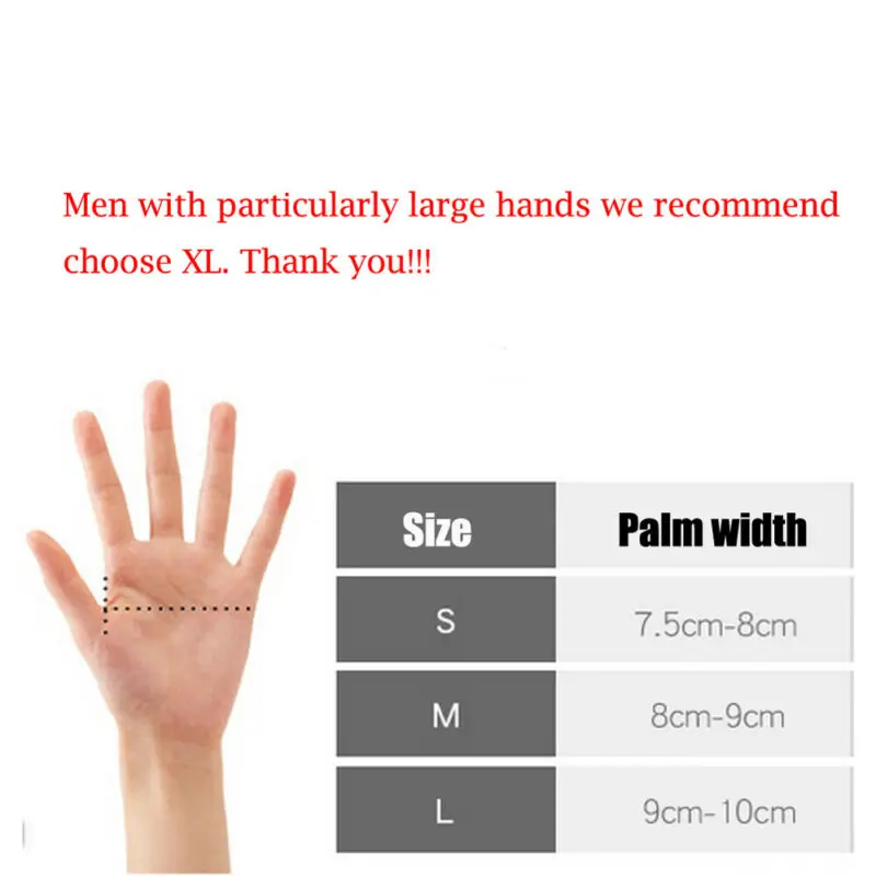 100 шт. одноразовые чистые косметические средства для очистки волос | Дом и сад